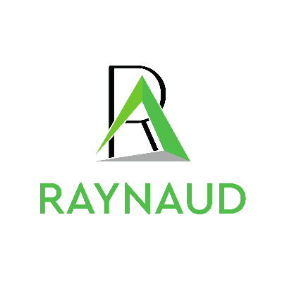 Logo de Raynaud Ferblanterie Couverture Sàrl